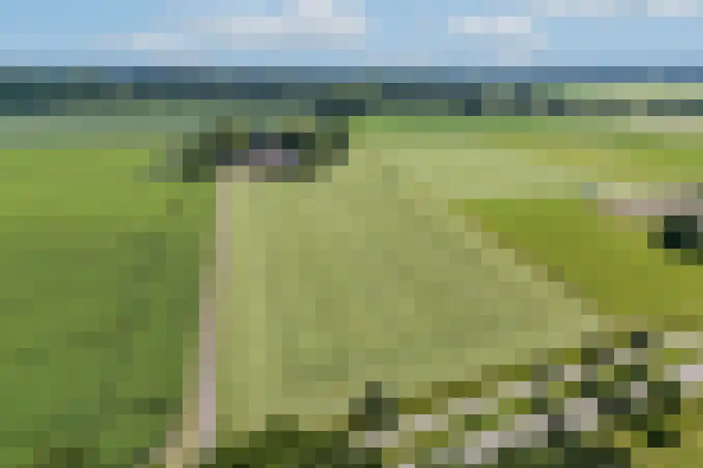 Zutphenseweg 37 a Laren thumbnail 59