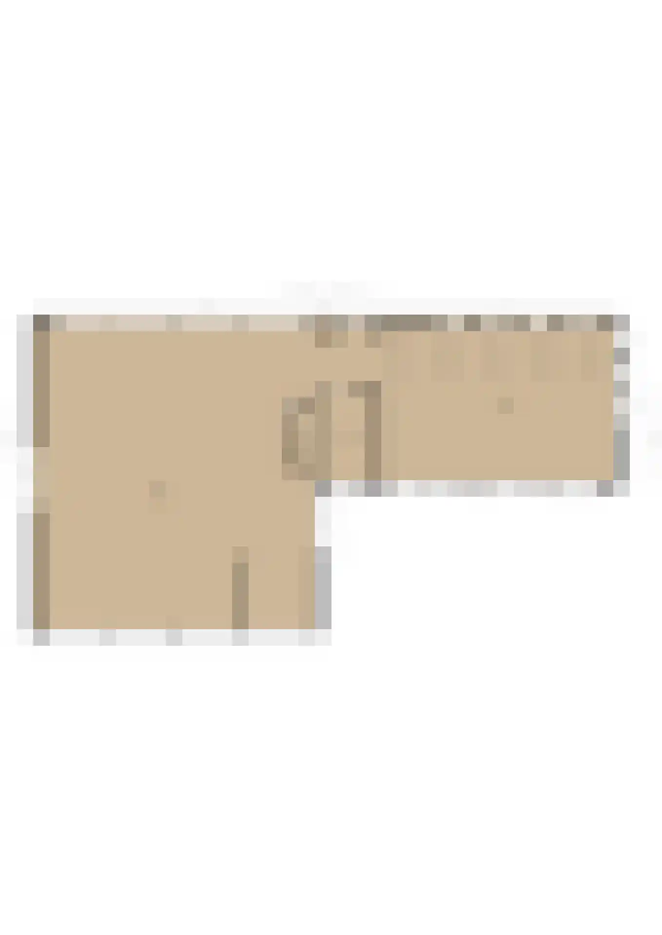 Zutphenseweg 37 a Laren thumbnail 68