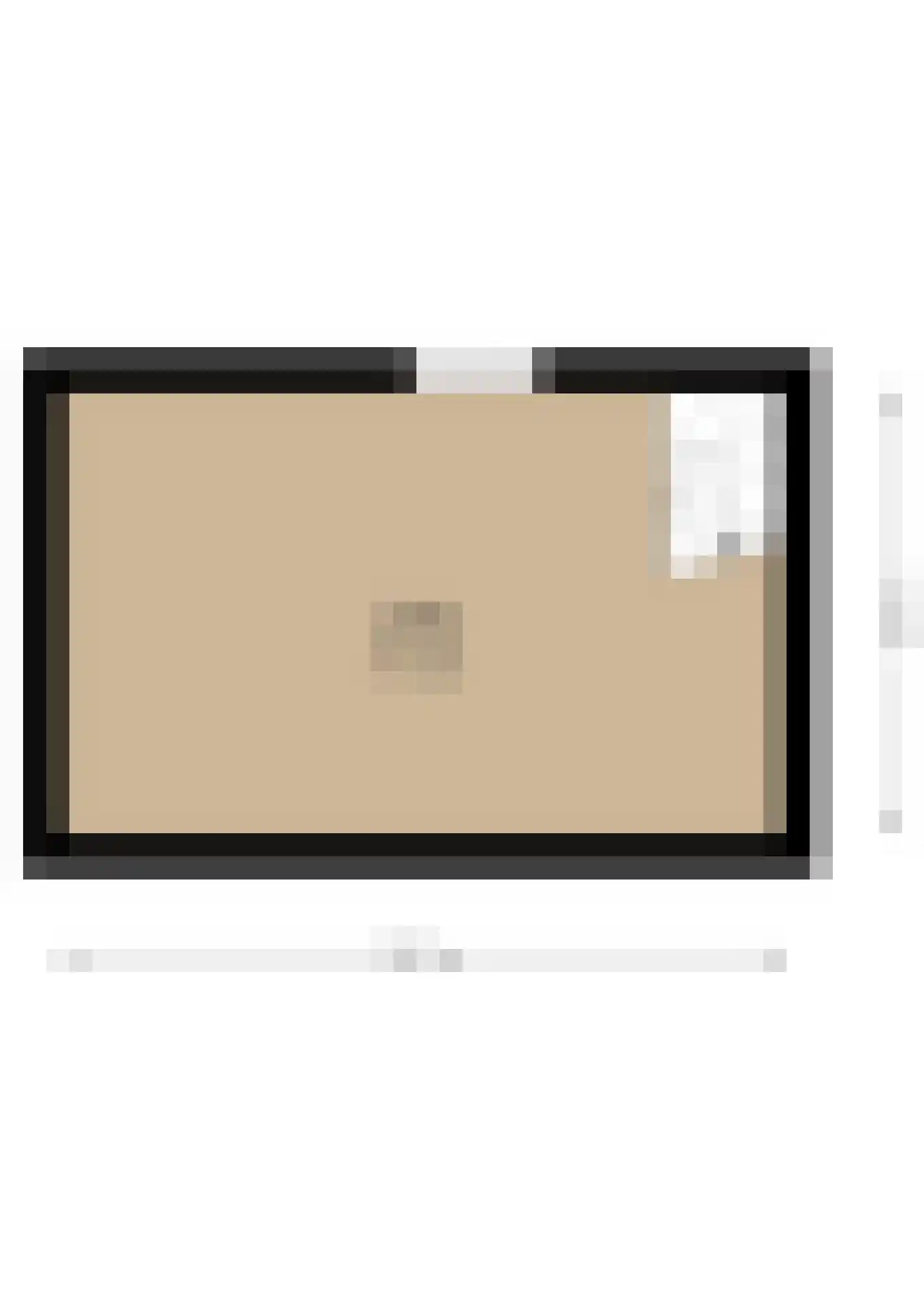 Zutphenseweg 37 a Laren thumbnail 69