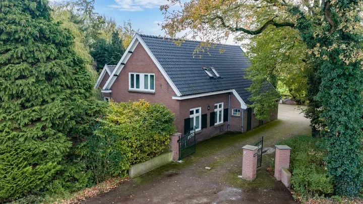 Zutphenseweg 44 Klarenbeek thumbnail 4
