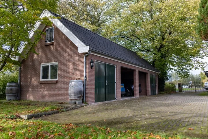 Zutphenseweg 44 Klarenbeek thumbnail 44