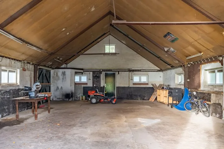 Zutphenseweg 44 Klarenbeek thumbnail 47