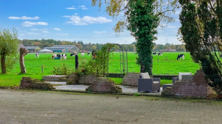 Zutphenseweg 44 Klarenbeek thumbnail 5