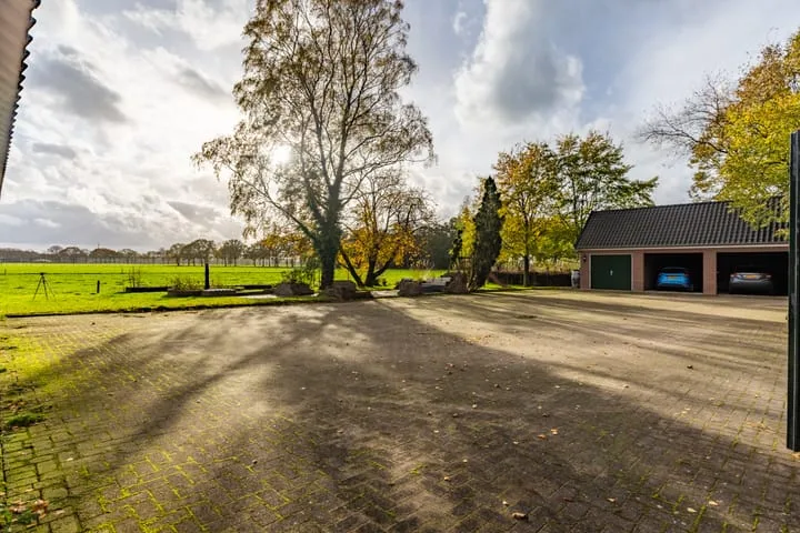 Zutphenseweg 44 Klarenbeek thumbnail 50