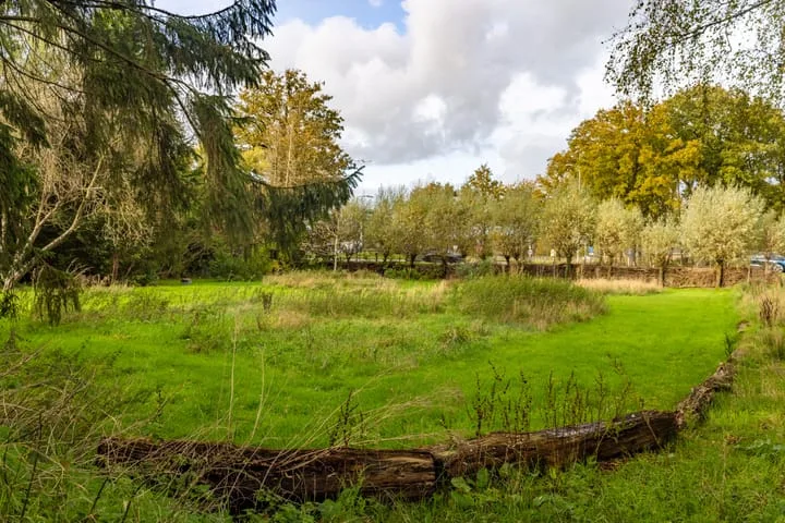 Zutphenseweg 44 Klarenbeek thumbnail 53
