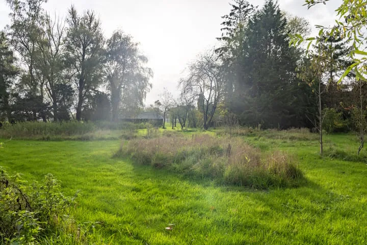 Zutphenseweg 44 Klarenbeek thumbnail 54