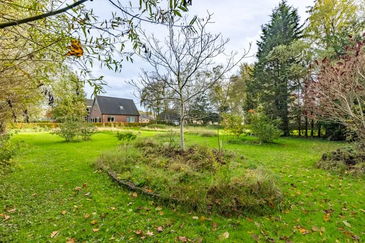 Zutphenseweg 44 Klarenbeek thumbnail 55