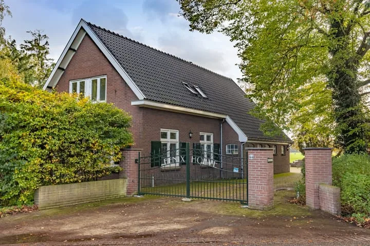 Zutphenseweg 44 Klarenbeek thumbnail 56
