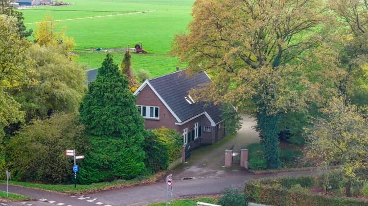 Zutphenseweg 44 Klarenbeek thumbnail 57