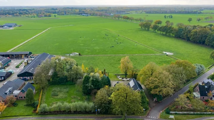 Zutphenseweg 44 Klarenbeek thumbnail 58