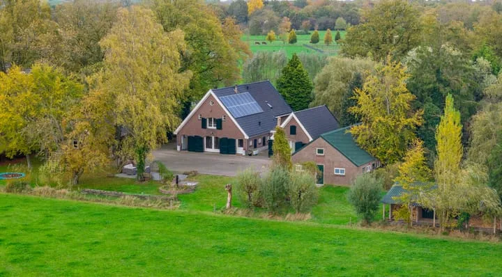 Zutphenseweg 44 Klarenbeek thumbnail 60