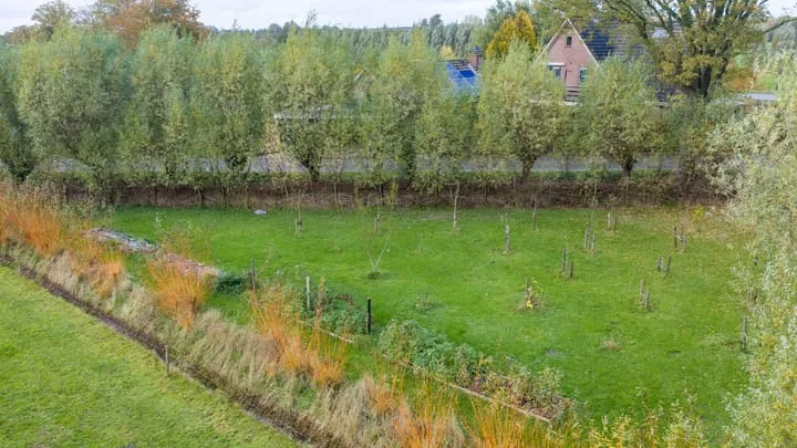 Zutphenseweg 44 Klarenbeek thumbnail 62
