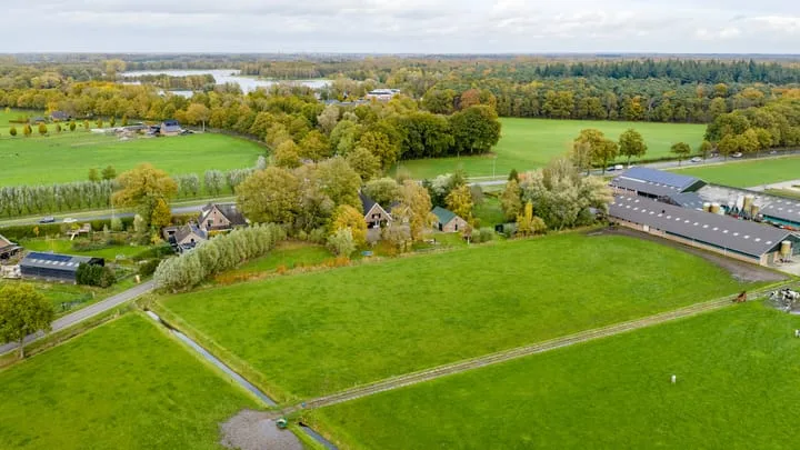 Zutphenseweg 44 Klarenbeek thumbnail 65