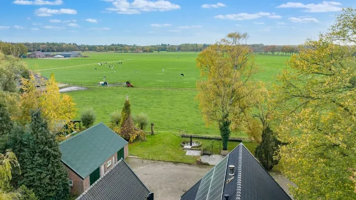 Zutphenseweg 44 Klarenbeek thumbnail 66