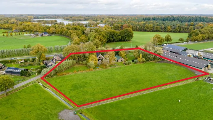 Zutphenseweg 44 Klarenbeek thumbnail 67