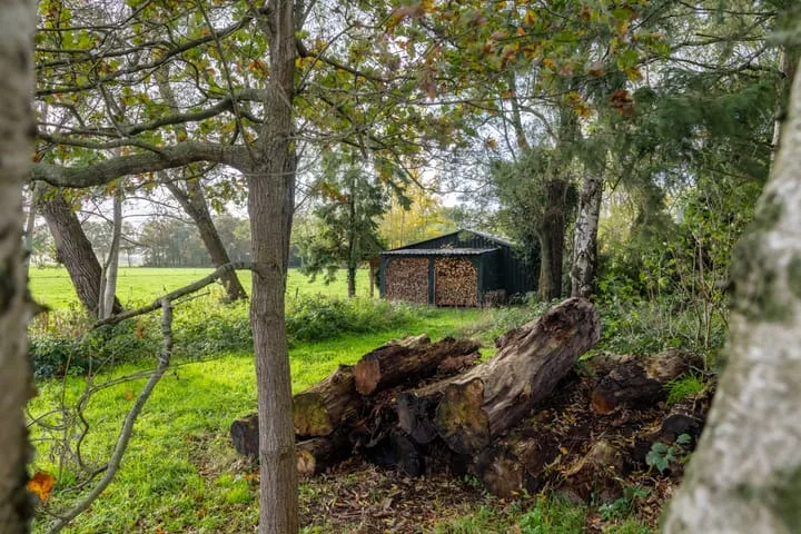 Zutphenseweg 44 Klarenbeek thumbnail 7