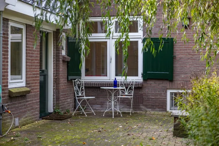 Zutphenseweg 44 Klarenbeek thumbnail 8