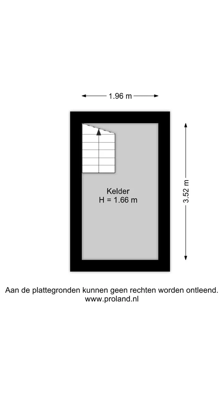 Zutphenseweg 44 Klarenbeek thumbnail 81