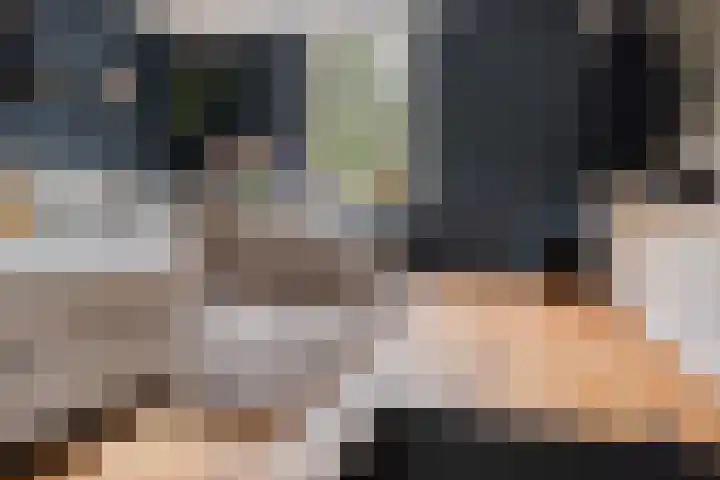 Zutphenseweg 48 Eefde thumbnail 10