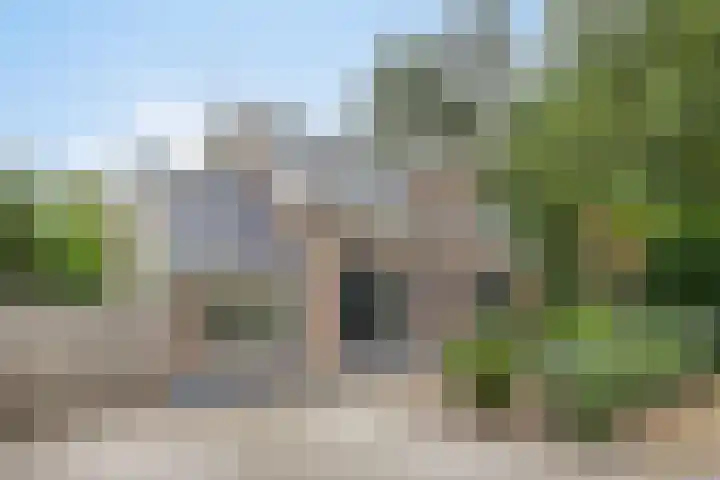 Zutphenseweg 48 Eefde thumbnail 18