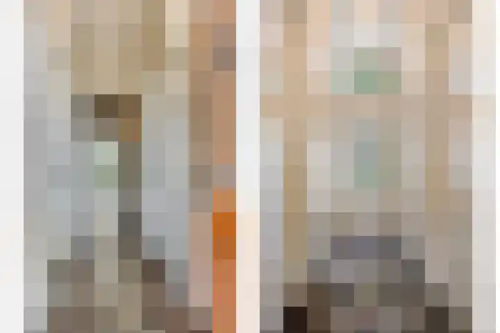 Zutphenseweg 48 Eefde thumbnail 27