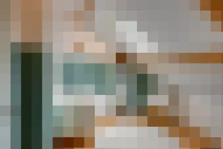 Zutphenseweg 48 Eefde thumbnail 38
