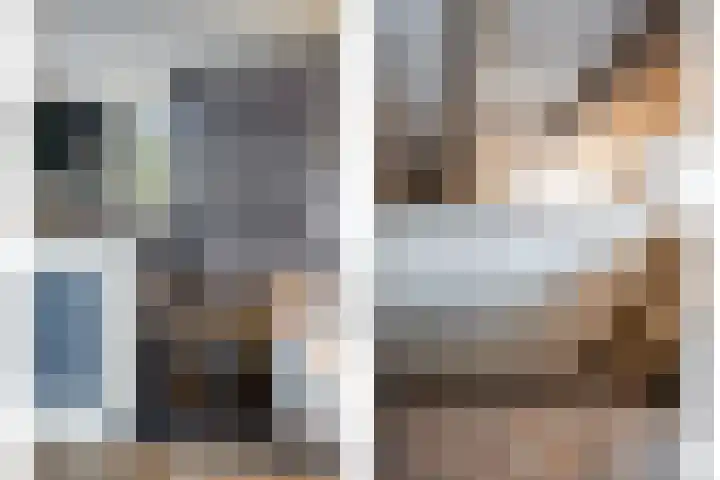 Zutphenseweg 48 Eefde thumbnail 45