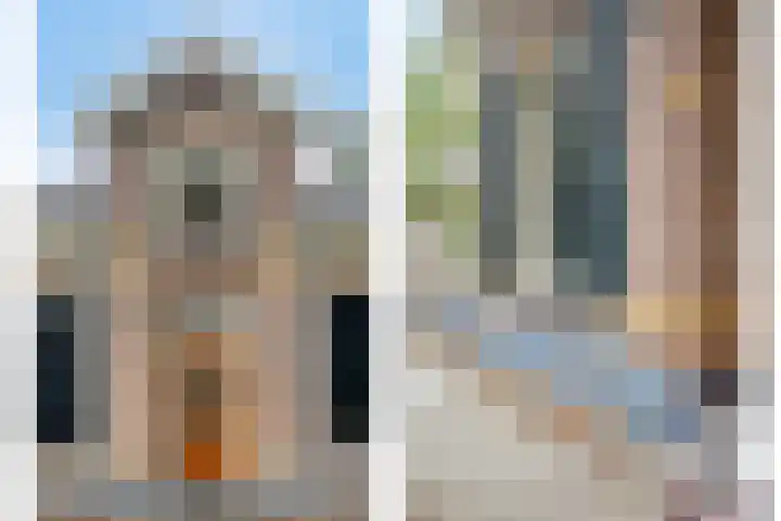 Zutphenseweg 48 Eefde thumbnail 48