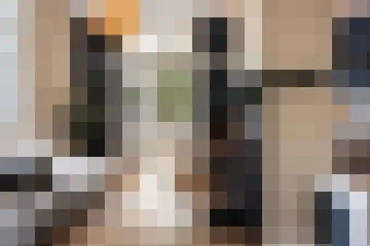 Zutphenseweg 48 Eefde thumbnail 8