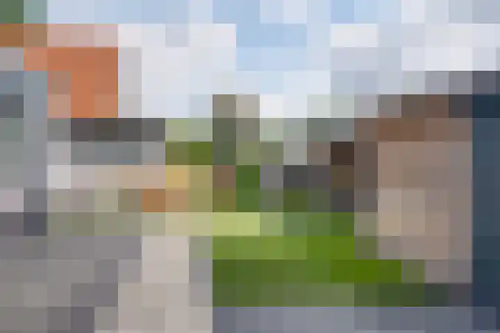 Zutphenseweg 55 Lochem thumbnail 24