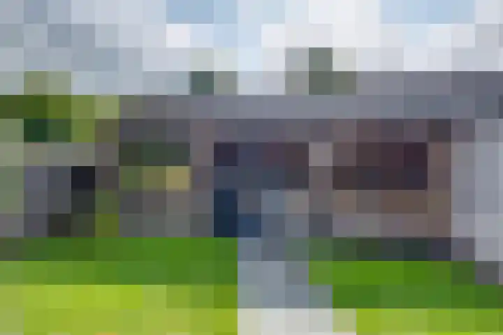 Zutphenseweg 55 Lochem thumbnail 25