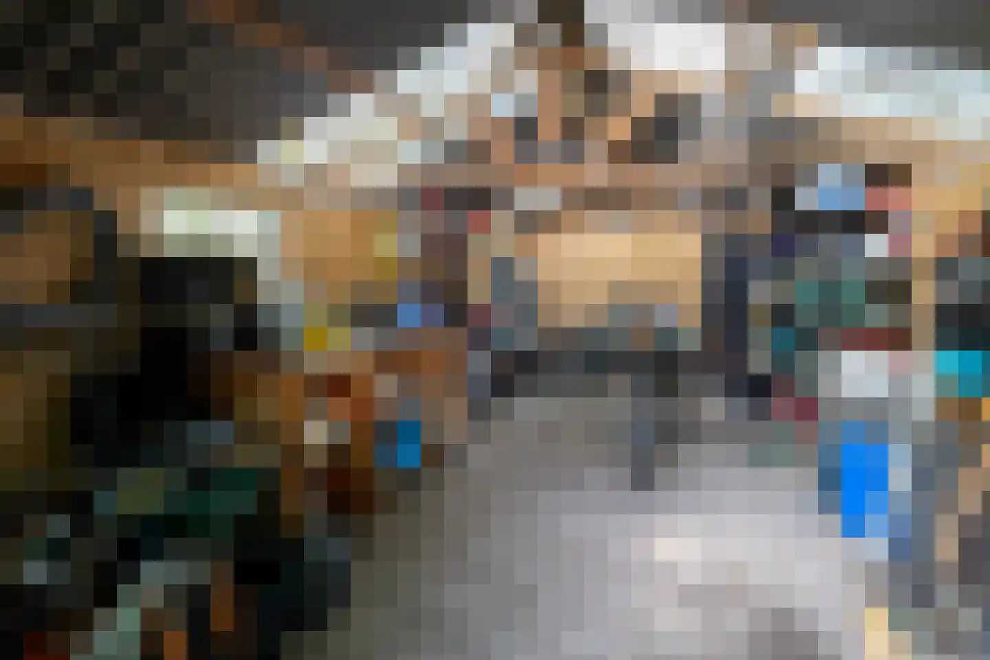 Zutphenseweg 76 Eefde thumbnail 100