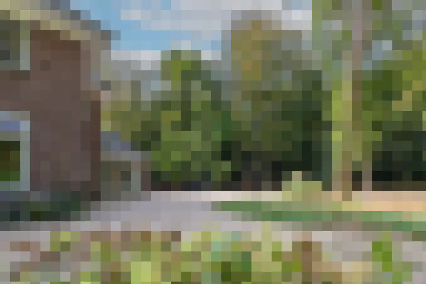 Zutphenseweg 76 Eefde thumbnail 102