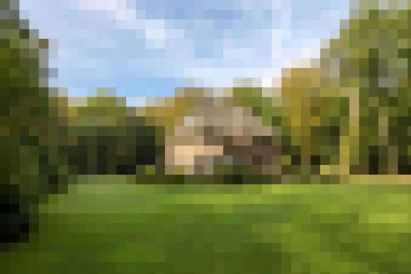 Zutphenseweg 76 Eefde thumbnail 11