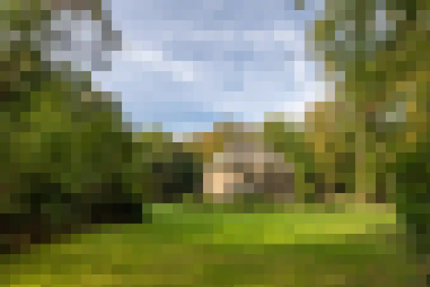 Zutphenseweg 76 Eefde thumbnail 111