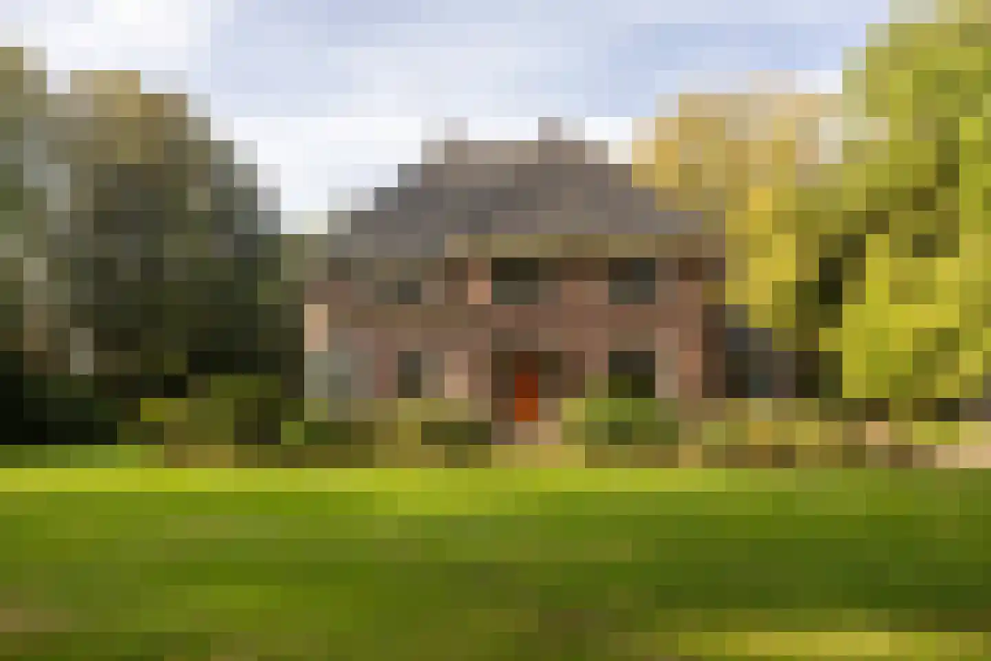 Zutphenseweg 76 Eefde thumbnail 112
