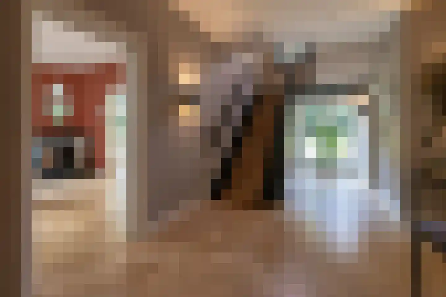 Zutphenseweg 76 Eefde thumbnail 18