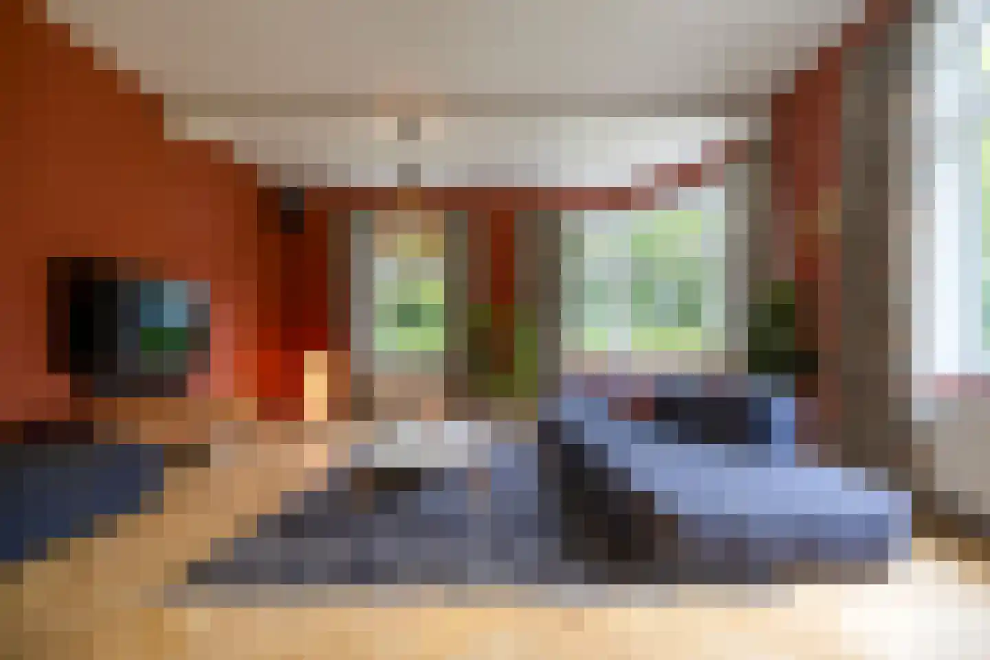 Zutphenseweg 76 Eefde thumbnail 20