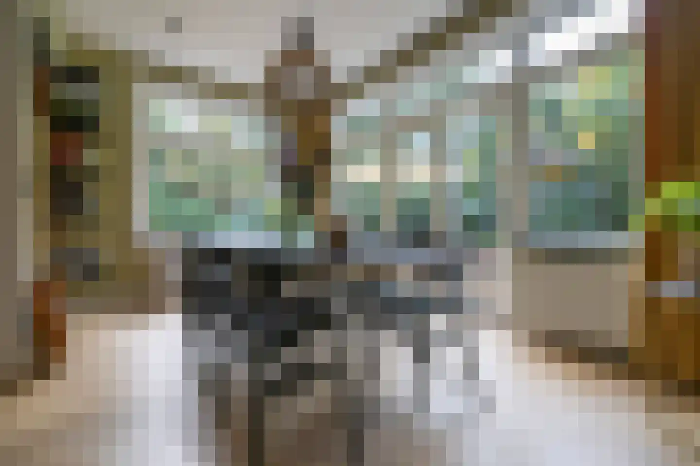 Zutphenseweg 76 Eefde thumbnail 24