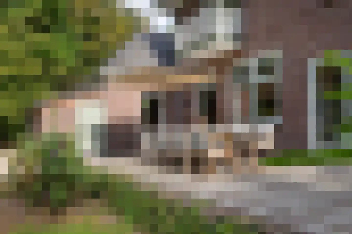 Zutphenseweg 76 Eefde thumbnail 34