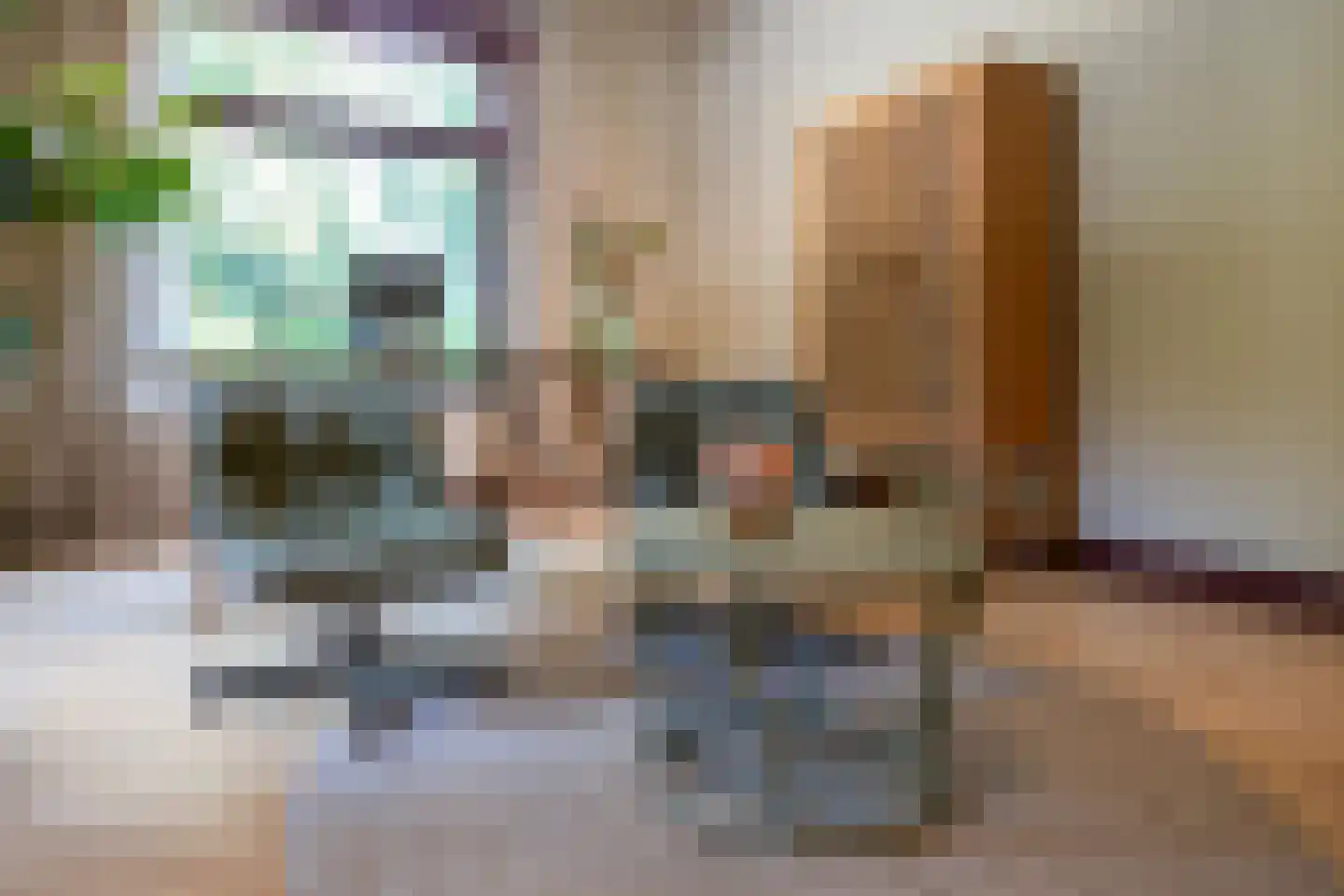 Zutphenseweg 76 Eefde thumbnail 42
