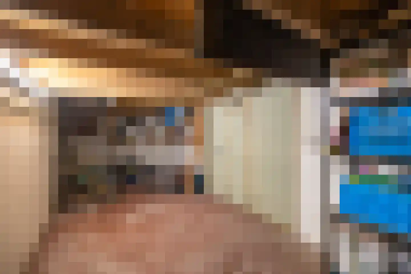 Zutphenseweg 76 Eefde thumbnail 47