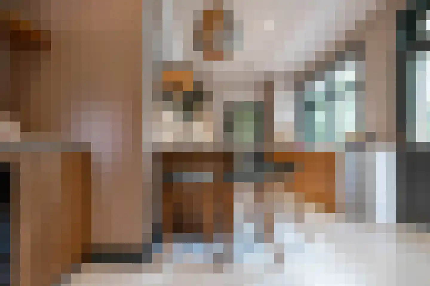Zutphenseweg 76 Eefde thumbnail 5