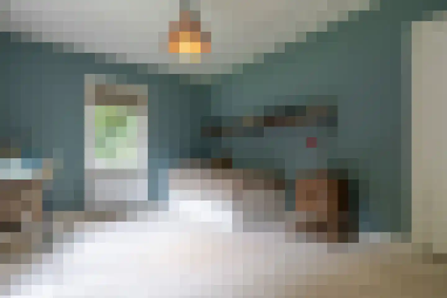 Zutphenseweg 76 Eefde thumbnail 60