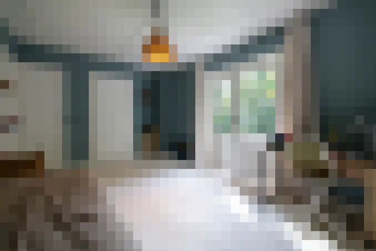 Zutphenseweg 76 Eefde thumbnail 61