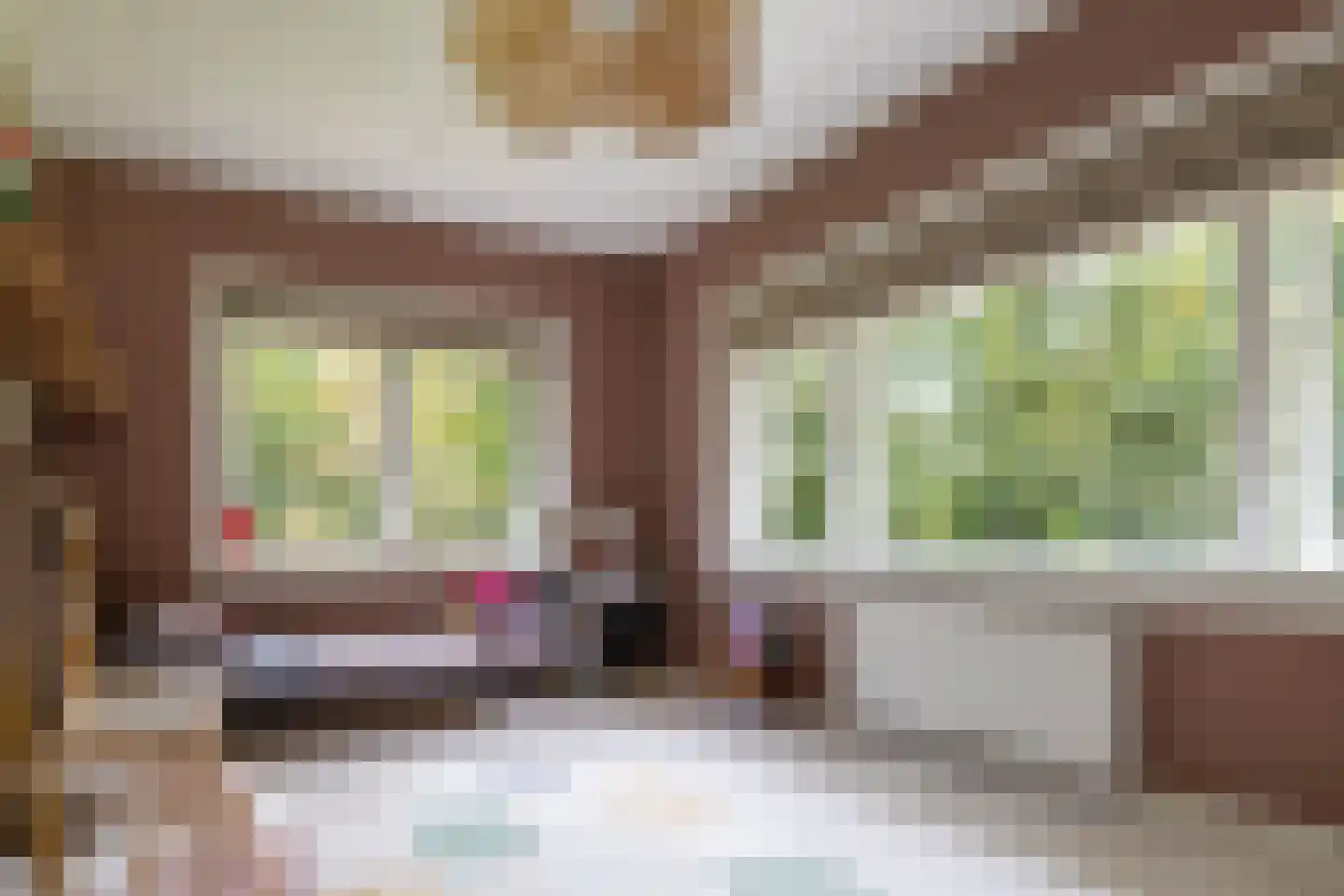 Zutphenseweg 76 Eefde thumbnail 64