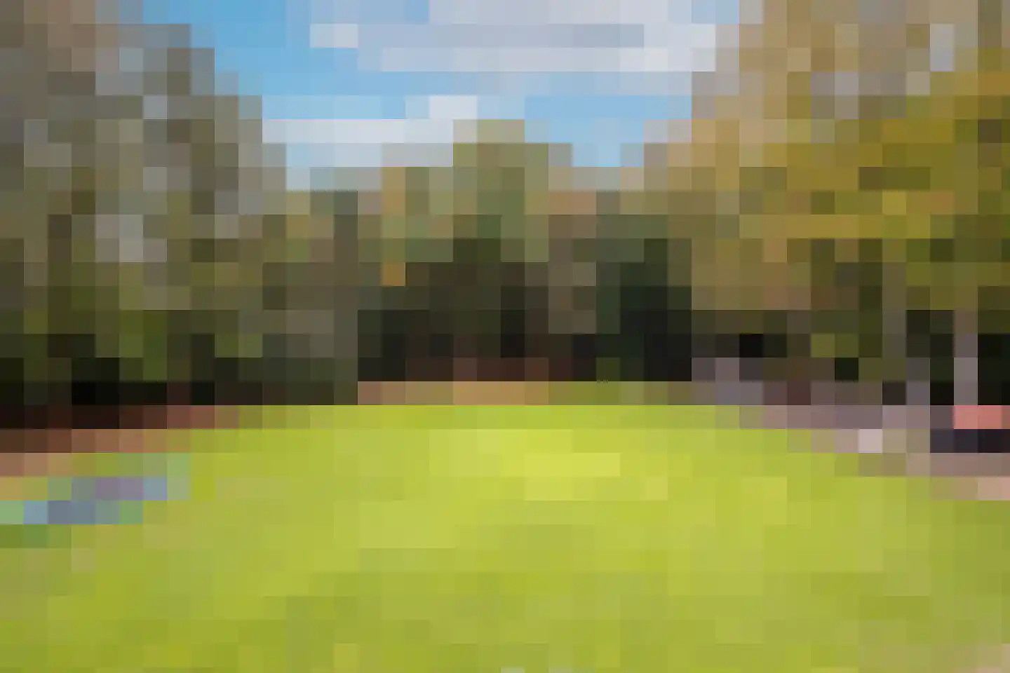Zutphenseweg 76 Eefde thumbnail 65