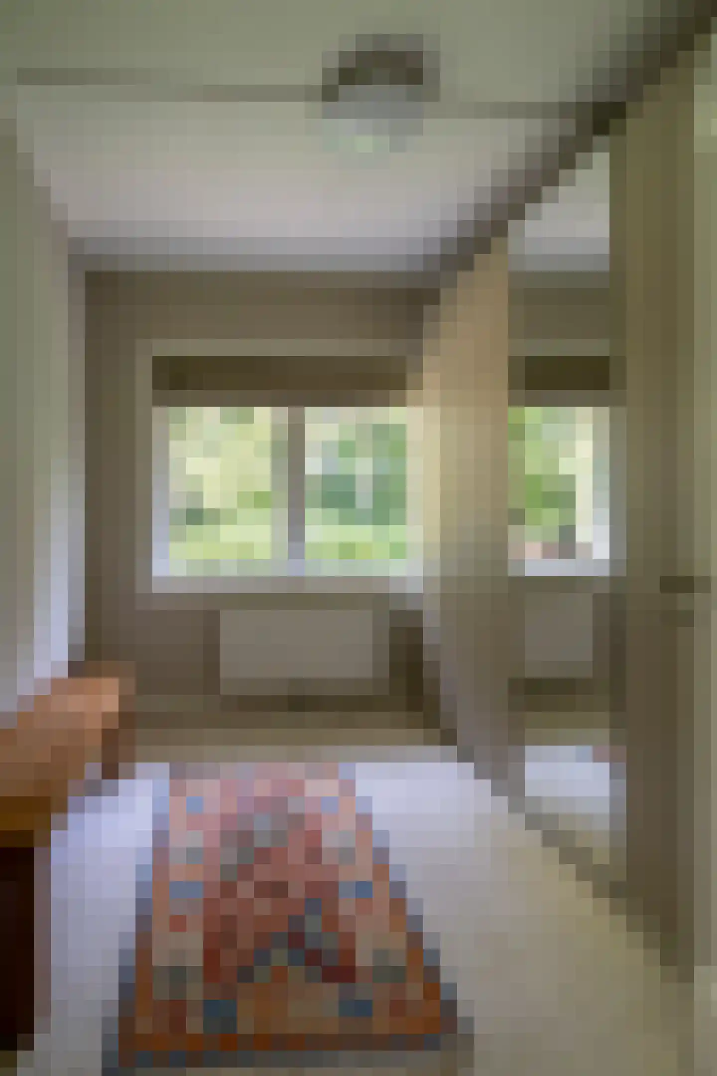 Zutphenseweg 76 Eefde thumbnail 68