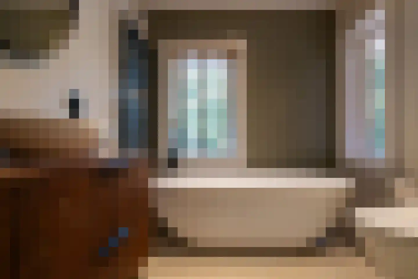 Zutphenseweg 76 Eefde thumbnail 7