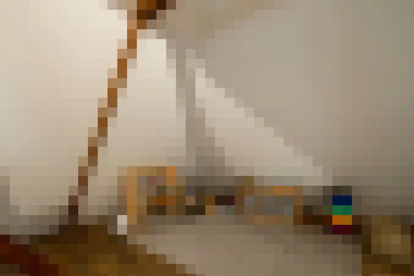 Zutphenseweg 76 Eefde thumbnail 75